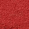 Cylinder Seed Beads X-SEED-H001-C13-2