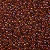 TOHO 11/0 Round Beads X-SEED-TR11-0951-2