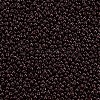 12/0 FGB Grade A Round Glass Seed Beads SEED-N001-A-1063-2