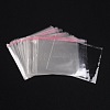 OPP Cellophane Bags X-OPC-S015-04-1