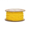 Cotton Cord OCOR-E027-01B-08-2