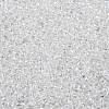 TOHO 11/0 Round Beads X-SEED-TR11-0161-2