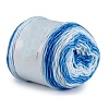 Light Cotton Yarn PW-WG18582-08-1