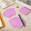 Plastic Playing Board Game Card Separator FIND-CP0002-76A-05-3