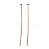 Iron Flat Head Pins HPR4.5cm-NF-2