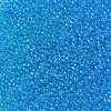 TOHO Round Seed Beads SEED-XTR08-0104-2