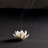 Porcelain Incense Burners PW23060842430-1