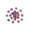 Preciosa® Crystal Beads X-PRC-BA3-20050-4