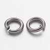 Gunmetal X-JRC5MM-B-2