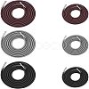 Elastic Rubber Cord/Band OCOR-GA0001-03-1