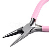 Steel Pliers Set TOOL-N007-002A-9