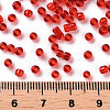 Glass Seed Beads X1-SEED-A004-3mm-5B-3