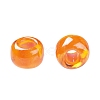 TOHO 8/0 Round Beads SEED-XTR08-0957-3