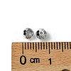 Preciosa® Crystal Beads X-PRC-BB4-00030-270-5