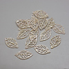 Cellulose Acetate(Resin) Pendants X-KY-S105-A311-2