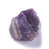 Natural Amethyst Beads G-F621-21-2