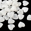 Opaque Acrylic Beads OACR-Z036-01A-06-1