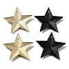 Iron Pendants IFIN-XCP0001-30-1