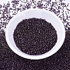 MIYUKI Delica Beads SEED-X0054-DB0611-2