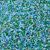 MIYUKI Delica Beads SEED-JP0008-DB2067-3