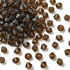 Preciosa® Crystal Beads Y-PRC-BA6-10220-840-3
