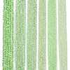 Electroplate Glass Beads Strands X-EGLA-A044-T6mm-B09-2