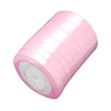 Single Face Satin Ribbon RC011-43-3