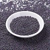 MIYUKI Round Rocailles Beads SEED-JP0008-RR2019-1