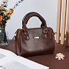 2Pcs Cowhide Leather Bag Handle Wrap DIY-WH0750-355A-4