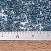 MIYUKI Delica Beads SEED-J020-DB2384-4