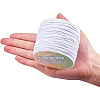 Elastic Fibre Core Spun Elastic Cord EC-BC0001-02-2mm-3