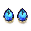 Sew on Rhinestone GLAA-N048-001A-01-2