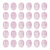 Resin UV Reactive Beads RESI-TAC0027-002B-2
