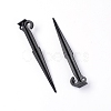 Tree Stake Kit TOOL-WH0130-72-2