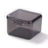 Plastic Box CON-F018-03-4