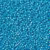 MIYUKI Round Rocailles Beads X-SEED-G008-RR0647-4