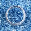 8/0 Glass Seed Beads SEED-A015-3mm-2216-3