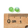 Preciosa® Crystal Beads X-PRC-BA4-50520-201-5