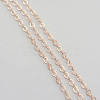 Iron Cable Chains CH-1.2PYSZ-RG-1