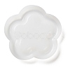 DIY Silicone Jewelry Plate  Molds SIMO-P007-B01-3