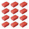 Cardboard Jewelry Set Packaging Boxes X1-CON-TAC0008-03E-3