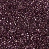 MIYUKI Delica Beads Small X-SEED-J020-DBS0108-3