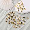Preciosa® MAXIMA Crystal Round Stones X-PRC-RBSS39-00030-262-2