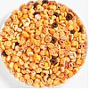 Opaque Resin Cabochons RESI-CJC0012-37C-1