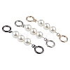 Bag Strap Chains Extender IFIN-CA0001-09-1
