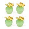 Cat Eye Pendants X1-FIND-SZC0010-535-1