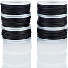 Round Aluminum Wire AW-BC0003-32C-1.2mm-2
