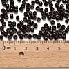 TOHO 6/0 Round Beads X-SEED-TR06-0046D-3