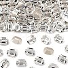 Preciosa® MAXIMA Crystal Fancy Stones X-PRC-FD8-00030-1
