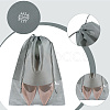 10Pcs Non-woven Fabrics Storage Bags ABAG-SP0001-35A-02-5